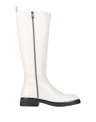 Tosca Blu SCHUHE - Stiefel auf YOOX.COM