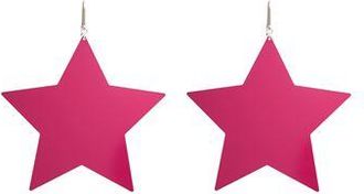 Isabel Marant JEWELLERY and WATCHES - Earrings sur YOOX.COM