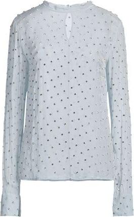 Dodo Bar Or CAMISETAS Y TOPS - Tops en YOOX.COM