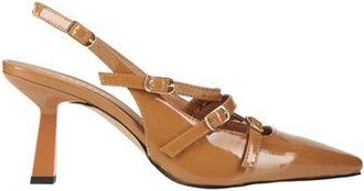 Ovye By Cristina Lucchi Pumps