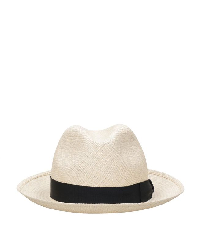 Borsalino H&uuml;te