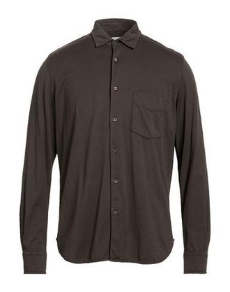 Aspesi CAMISETAS Y TOPS - Camisas en YOOX.COM
