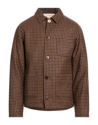 La Paz JACKEN & MÄNTEL - Jacken, Mäntel & Trenchcoats auf YOOX.COM