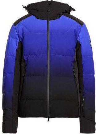 Emporio Armani JACKEN & M&Auml;NTEL - Pufferjacken & Daunenjacken auf YOOX.COM