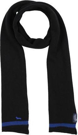 Harmont & Blaine ACCESSOIRES - Schals auf YOOX.COM