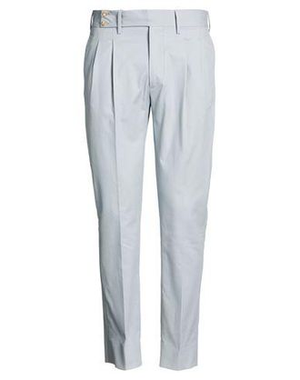 Entre Amis BOTTOMWEAR - Trousers on YOOX.COM