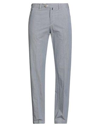 Rodrigo HOSEN & RÖCKE - Hosen auf YOOX.COM