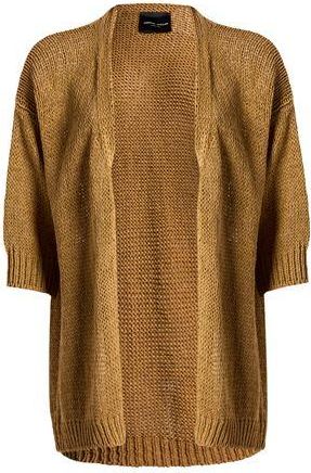 Roberto Collina MAGLIERIA - Cardigan su YOOX.COM