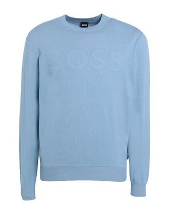 BOSS STRICKWAREN - Pullover auf YOOX.COM