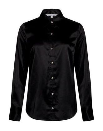 Veronica Beard TOPWEAR - Shirts on YOOX.COM