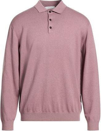 Diktat PRENDAS DE PUNTO - Pullover en YOOX.COM