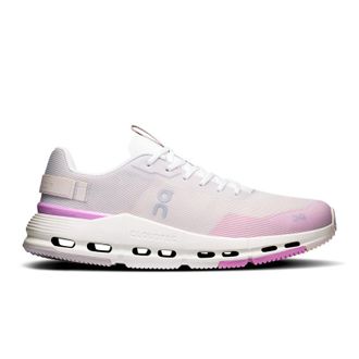 On Cloudnova Form 2