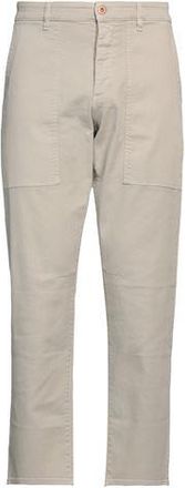 Siviglia Pants
