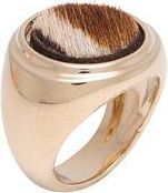 Borbonese SCHMUCK und UHREN - Ringe auf YOOX.COM