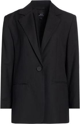 A|X Armani Exchange COMPLETI E COORDINATI - Blazers su YOOX.COM