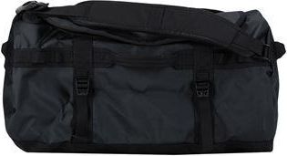 The North Face BASE CAMP DUFFEL - S
