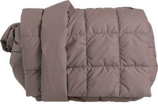 VeeCollective TASCHEN - Umh&auml;ngetasche auf YOOX.COM