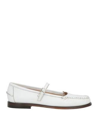 Sebago CALZADO - Bailarinas en YOOX.COM