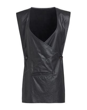 10sei0otto TOPS - Tops auf YOOX.COM