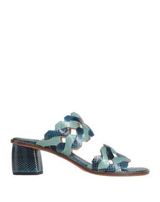 Maliparmi SCHUHE - Sandalen auf YOOX.COM