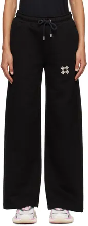 Amiri MA paisley-print straight-leg jeans - men - Cotton Amiri MA paisley-print straight-leg jeans - men - Cotton