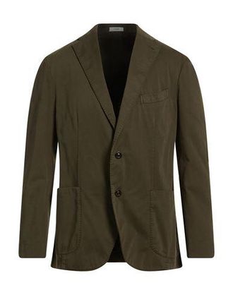 Boglioli ANZ&Uuml;GE und CO-ORDS - Blazers auf YOOX.COM