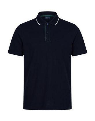 Paul & Shark TOPWEAR - Polo shirts sur YOOX.COM