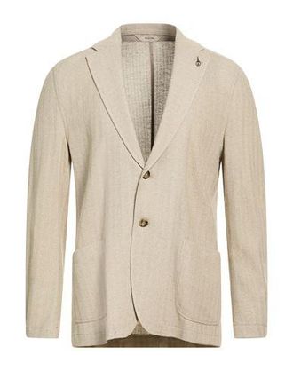 Paoloni COMPLETI E COORDINATI - Blazers su YOOX.COM