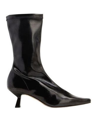 8 by YOOX Ankle boots