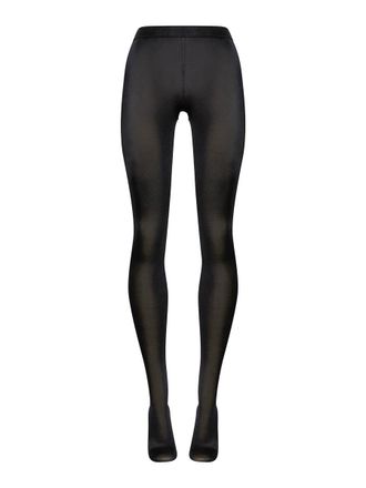 Wolford Leggings