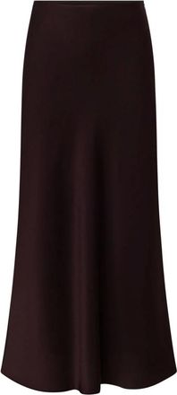 Windsor Donna, Gonne, Marrone, L, new
