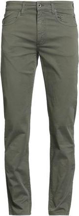 Siviglia BOTTOMWEAR - Pantaloni su YOOX.COM