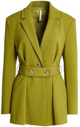 Imperial SUITS and CO-ORDS - Blazers on YOOX.COM