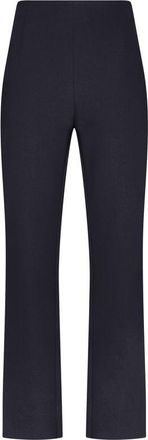 Wolford Scuba Tailor Trousers