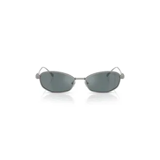 Swarovski Mujer, Accesorios, Gris, Talla: ONE Size