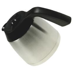 Magimix Jarra Isot&eacute;rmica De Acero Inoxidable 505584 Magimix