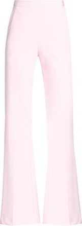 Imperial HOSEN & R&Ouml;CKE - Hosen auf YOOX.COM