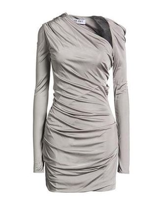 The Attico DRESSES - Mini dresses sur YOOX.COM