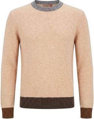 Messagerie MAGLIERIA - Pullover su YOOX.COM