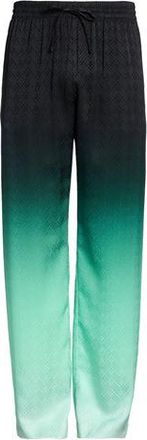 Casablanca BOTTOMWEAR - Pantaloni su YOOX.COM