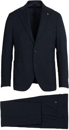 Sartoria Latorre COMPLETI E COORDINATI - Completi su YOOX.COM