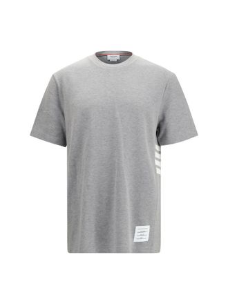 Thom Browne T-Shirts
