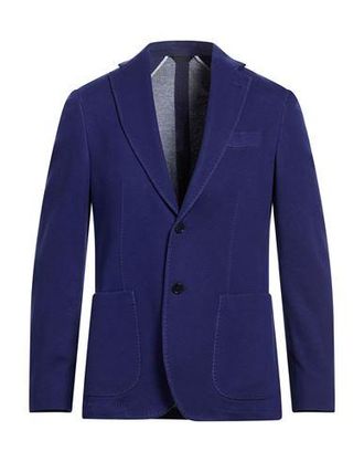 Tombolini SUITS and CO-ORDS - Blazers sur YOOX.COM