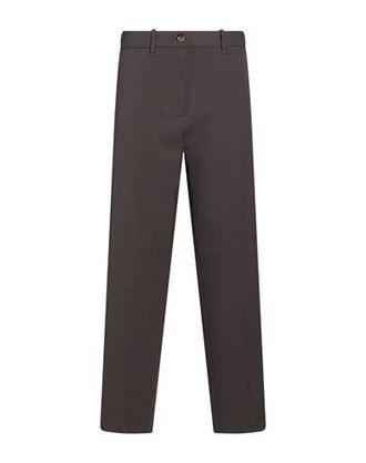 Nine In The Morning BOTTOMWEAR - Pantaloni su YOOX.COM