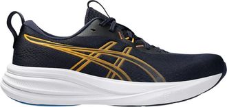 Asics Uomo, Sport, Blu, 44 EU, new