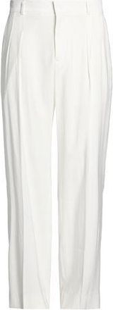 Daniele Alessandrini BOTTOMWEAR - Trousers on YOOX.COM