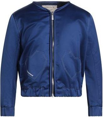 Maison Kitsun&eacute; CAPISPALLA - Giacche & Giubbotti su YOOX.COM