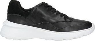 Clarks Sneakers