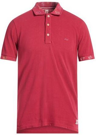 Bob TOPS - Poloshirts auf YOOX.COM