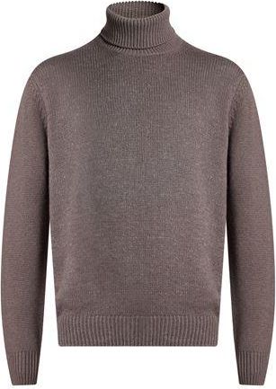 FILIPPO DE LAURENTIIS PRENDAS DE PUNTO - Cuello alto en YOOX.COM